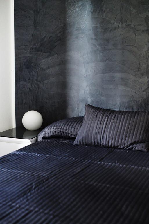 Guest House Roma Kamer foto